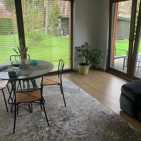 Kulautuva Rest Home Large Space المظهر الخارجي الصورة