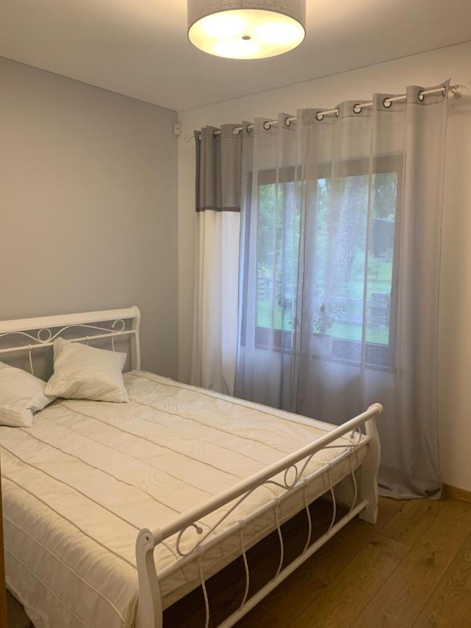 Kulautuva Rest Home Large Space المظهر الخارجي الصورة