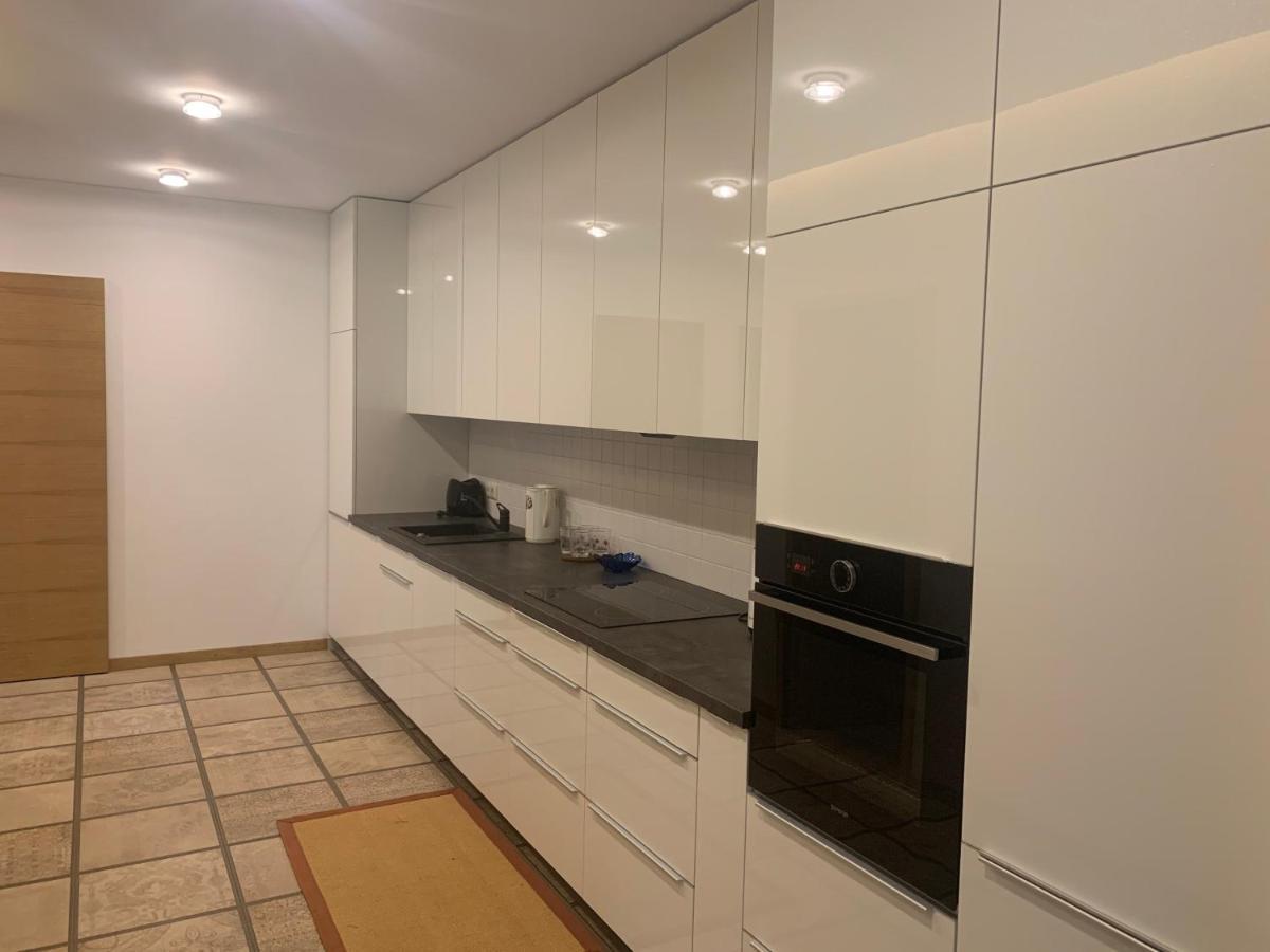 Kulautuva Rest Home Large Space المظهر الخارجي الصورة