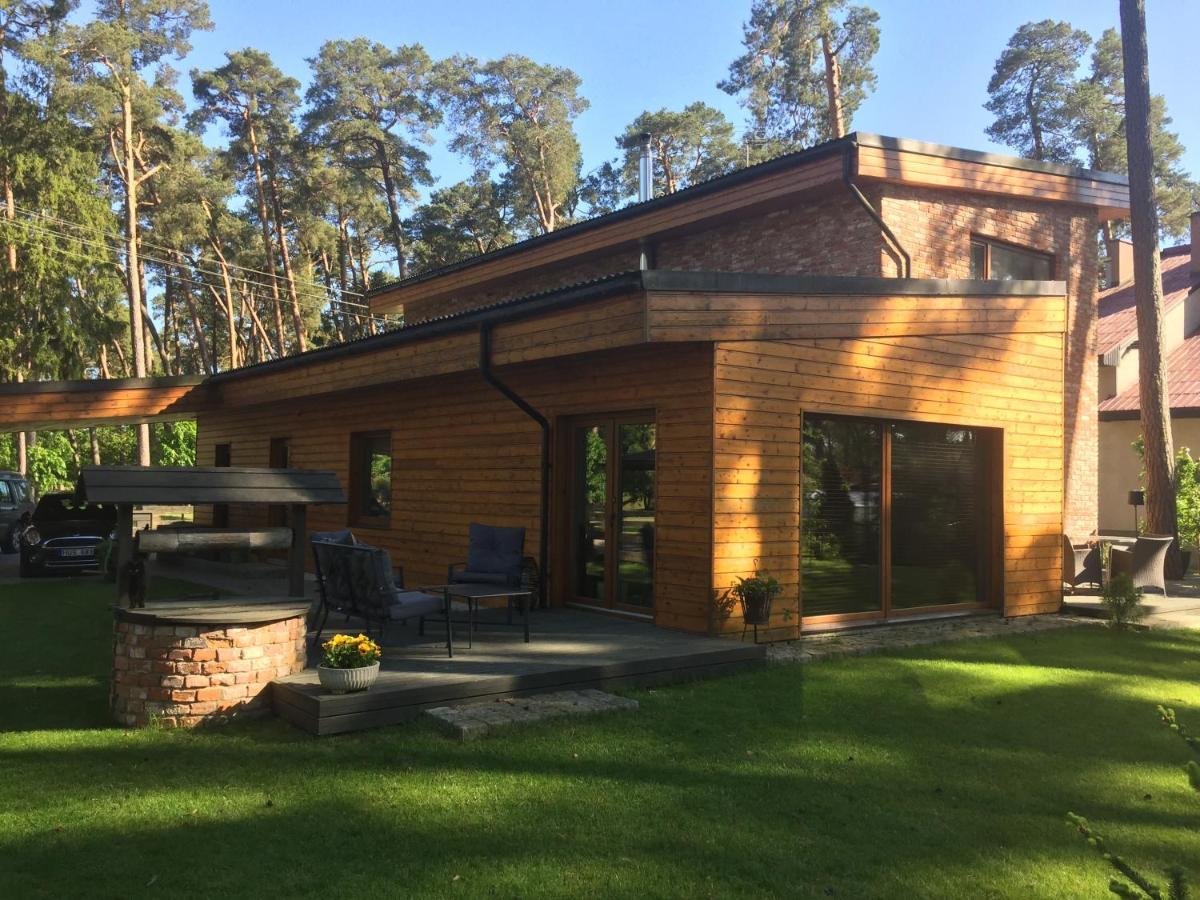 Kulautuva Rest Home Large Space المظهر الخارجي الصورة