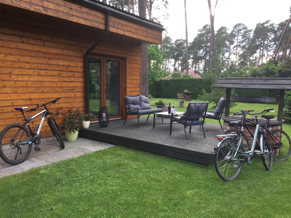 Kulautuva Rest Home Large Space المظهر الخارجي الصورة