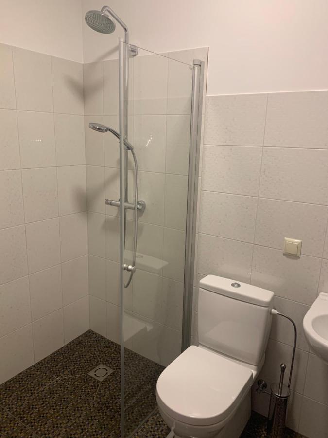 Kulautuva Rest Home Large Space المظهر الخارجي الصورة