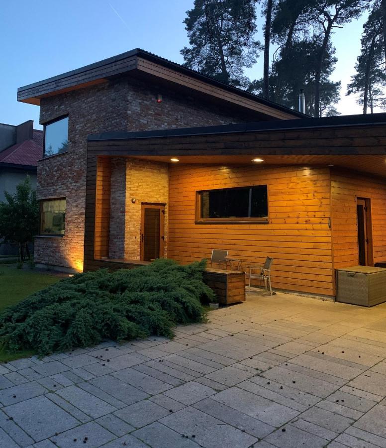 Kulautuva Rest Home Large Space المظهر الخارجي الصورة