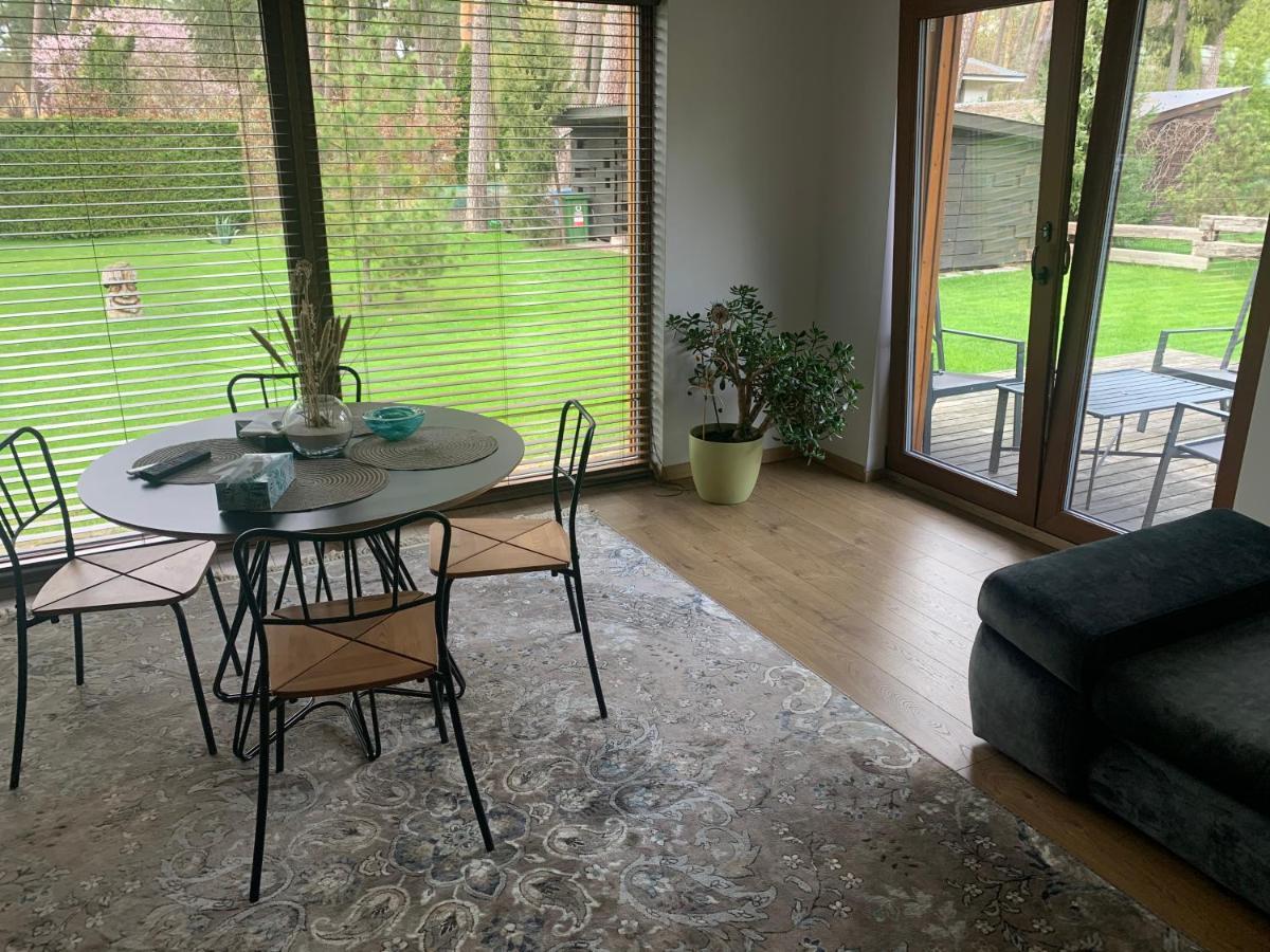 Kulautuva Rest Home Large Space المظهر الخارجي الصورة