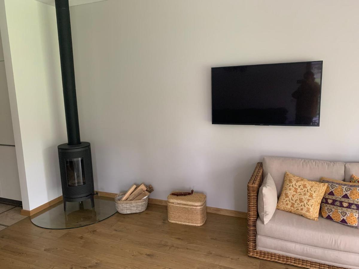 Kulautuva Rest Home Large Space المظهر الخارجي الصورة
