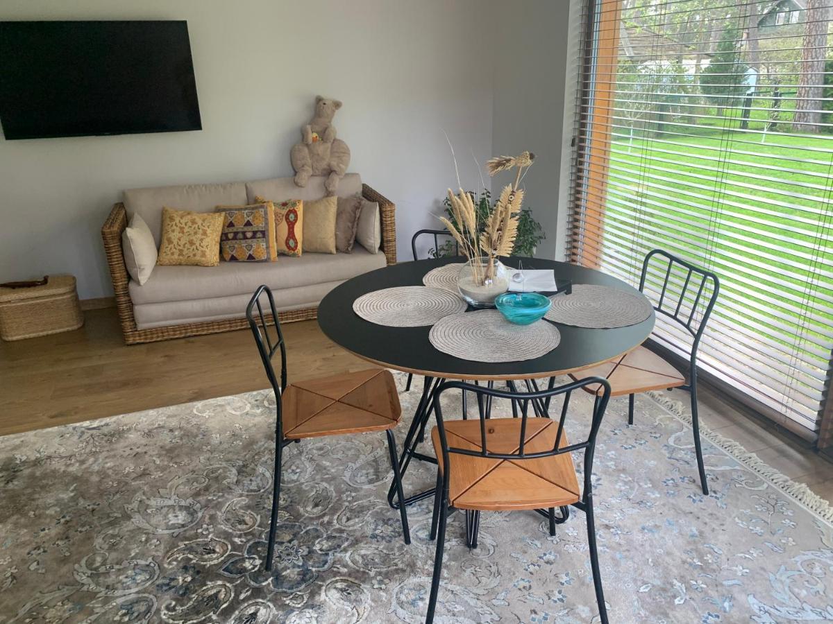 Kulautuva Rest Home Large Space المظهر الخارجي الصورة