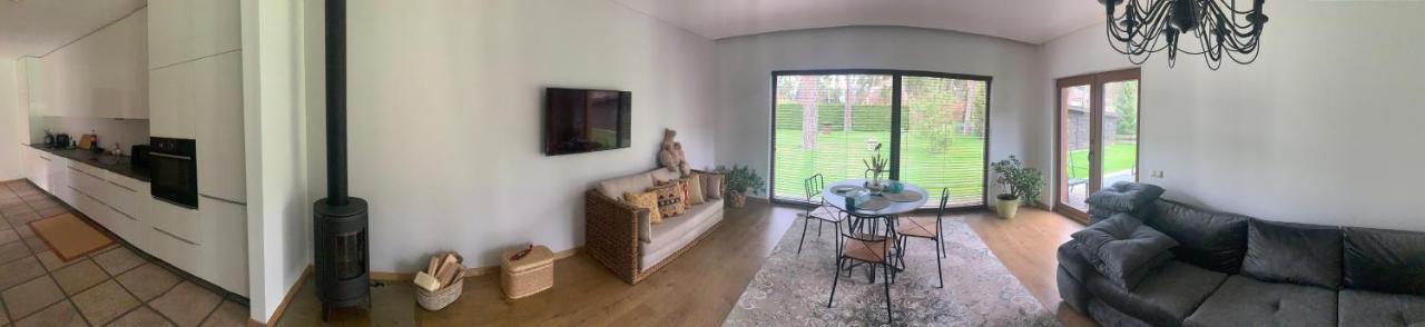 Kulautuva Rest Home Large Space المظهر الخارجي الصورة